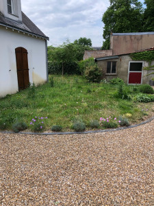 Photo de galerie - Avant