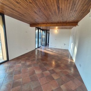 Photo de galerie - Rénovation peinture 