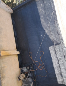 Photo de galerie - Bricolage - Petits travaux