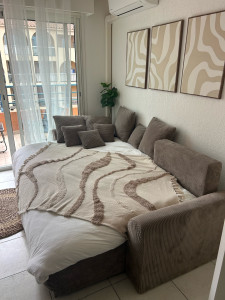 Photo de galerie - Location courte durée 