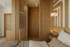 Photo de galerie - Architecte d'intérieur - Décorateur d'intérieur