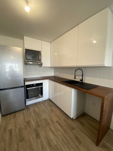 Photo de galerie - Bricolage et multi services