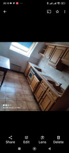 Photo de galerie - Ménage