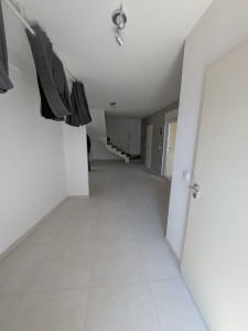 Photo de galerie - Carrelage