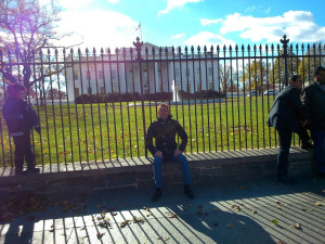 Photo de galerie - Installation électrique