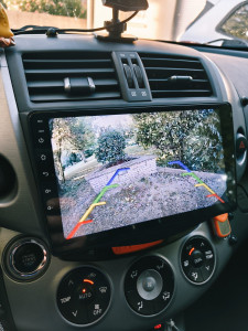 Photo de galerie - Dépannage smartphone - hifi - video - photo