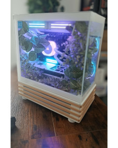 Photo de galerie - PC custom' (skampc_fr)