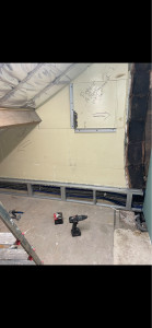 Photo de galerie - Carrelage