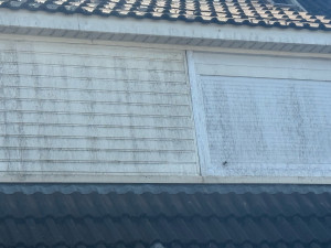 Photo de galerie - Artisan tout corps d'état - Rénovation