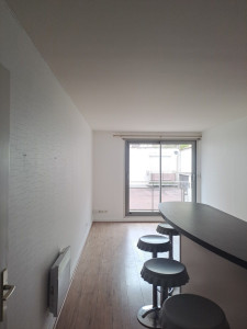 Photo de galerie - Travaux fini 
