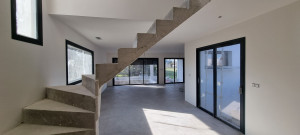 Photo de galerie - Bricolage et multi services