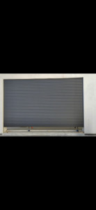 Photo de galerie - Bricolage et multi services