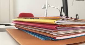 Photo de galerie - Accompagnement administratif et juridique 