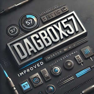 Photo de galerie - Entretien - Réparation autres véhicules