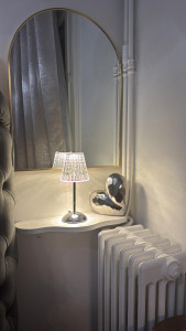 Photo de galerie - Bricolage et multi services