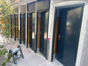 Photo de galerie - Ouvrier polyvalent 