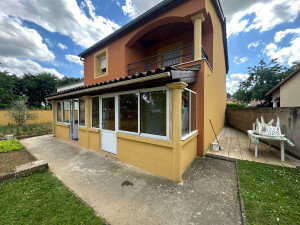 Photo de galerie - Pose de fenêtre 