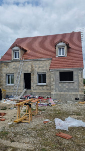 Photo de galerie - .