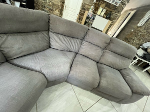 Photo de galerie - Home sitting - Accueil - Gardiennage