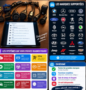 Photo de galerie - Dépannage informatique