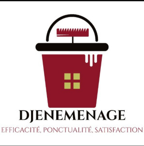 Photo de galerie - Home sitting - Accueil - Gardiennage