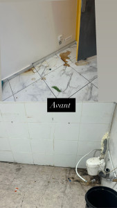 Photo de galerie - Avant