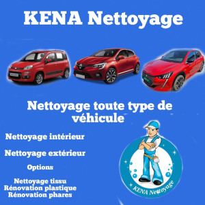 Photo de galerie - Pour plus info n'hésitez pas à nous contacter 