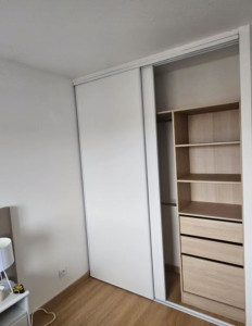 Photo de galerie - Montage meubles en kit