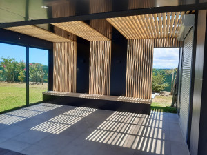 Photo de galerie - Artisan tout corps d'état - Rénovation