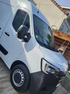 Photo de galerie - . 