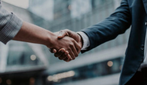 Photo de galerie - ??