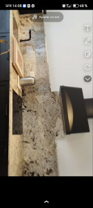 Photo de galerie - Aide à domicile