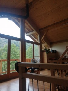 Photo de galerie - Rénovation d une maison entièrement 