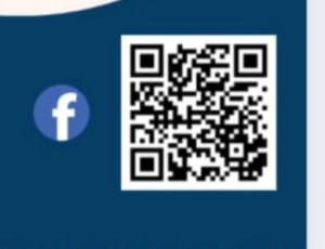 Photo de galerie - Facebook 