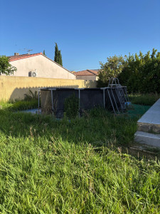Photo de galerie -    Avant  