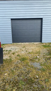 Photo de galerie - Bricolage et multi services