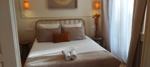 Photo de galerie - Ménage