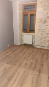 Photo de galerie - Ménage