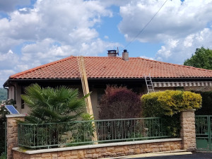 Photo de galerie - COUVERTURE