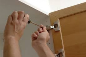 Photo de galerie - Sanitaire, pose toilette, remplacement toilette, rénovation salle de bain, plomberie cuisine, pose wc suspendu, rénovation neuf et ancien