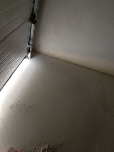 Photo de galerie - Bricolage et multi services