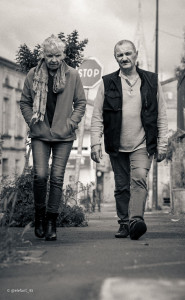 Photo de galerie - Photographe