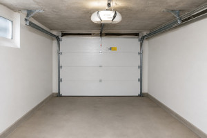 Photo de galerie - Après nettoyage