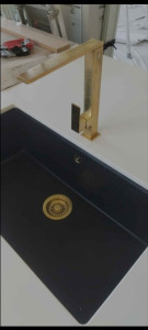 Photo de galerie - Plomberie - Installation sanitaire