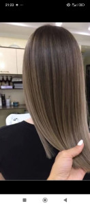 Photo de galerie - Bonsoir je suis femme de ménage ponctuel et professionnel 