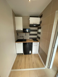 Photo de galerie - Plomberie - Installation sanitaire