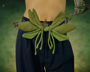 Photo de galerie - Projet perso :)
