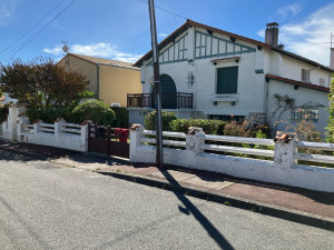 Photo de galerie - Peinture - Tapisserie