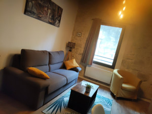 Photo de galerie - Logement impeccable 