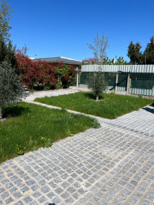 Photo de galerie - AVANT